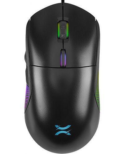 GAMING МИШКА RGB Scourge NOXO