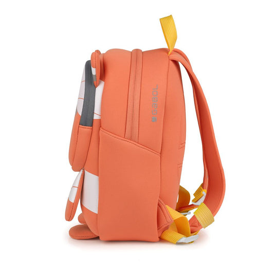 Детска Scream раница ''MUMMY'' неопрен GABOL