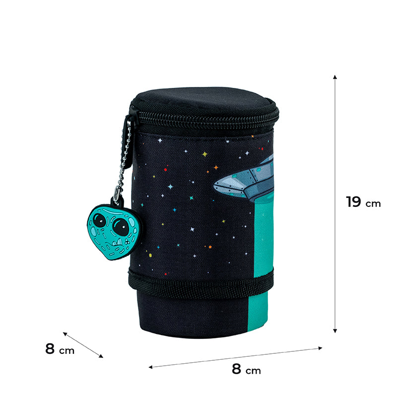 Несер Kite
