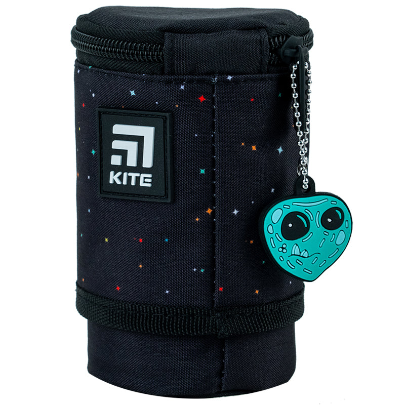Несер Kite