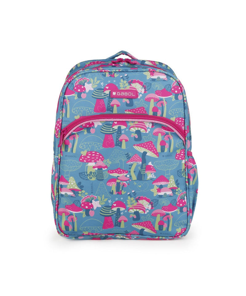 Раница Gabol Pixie- 1 отделение, 13 l