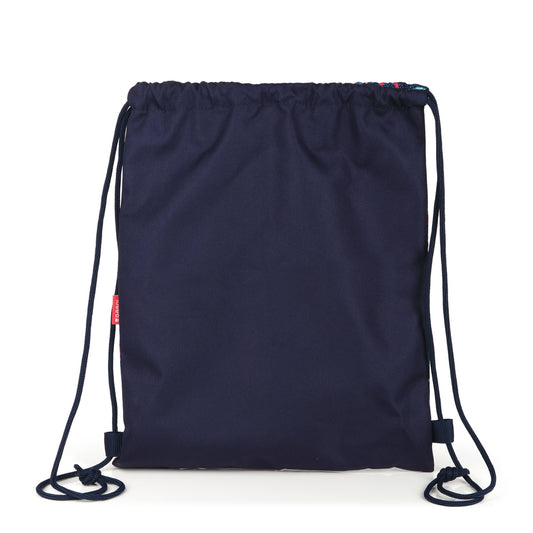 мешка /торба Tizas GABOL