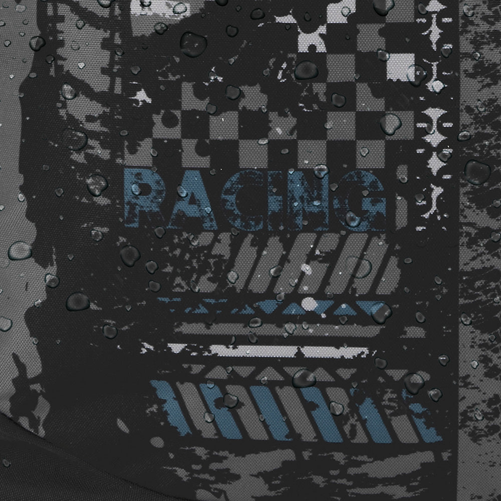 Road раница 18L