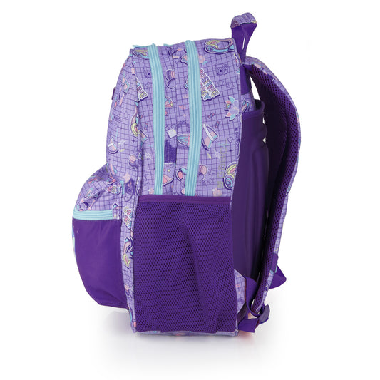 Раница с едно отделение GABOL - Funny 23L