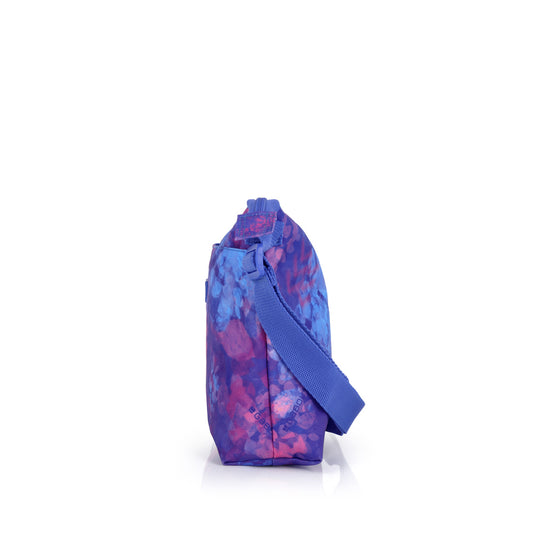 Ученическа Sunset чанта GABOL