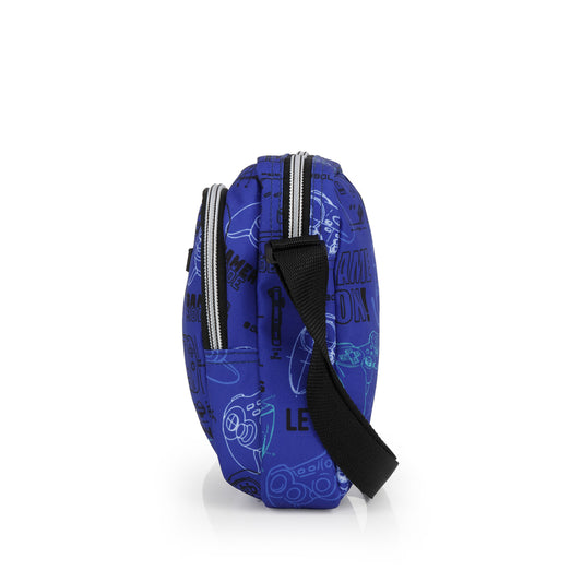 Gaming чанта за рамо GABOL