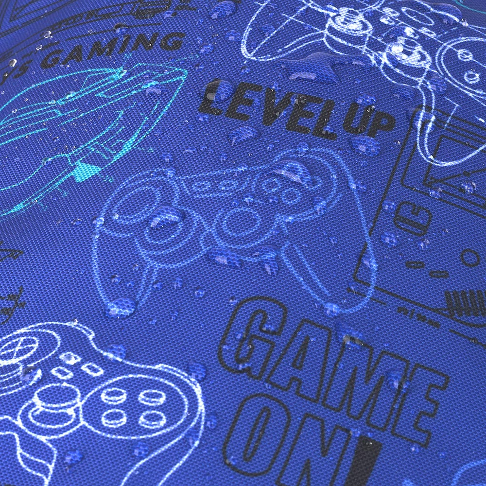 Gaming торба GABOL
