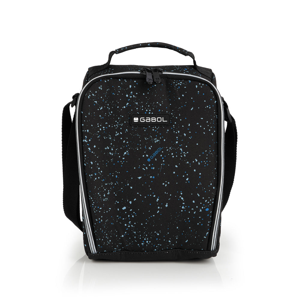 Galaxy термо чанта за храна