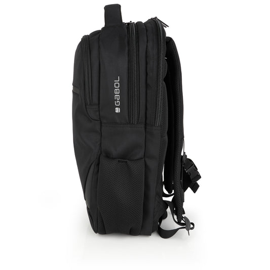 Ученическа раница с две отделения Panther GABOL 16L