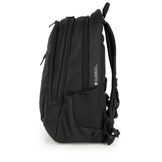 Ученическа раница с две отделения Panther GABOL 25L