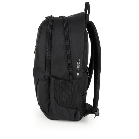 Ученическа раница с две отделения Panther GABOL 24L