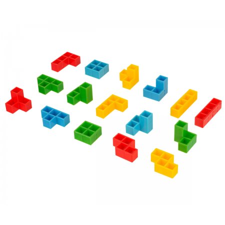 Баланс Занимателна игра на сръчност PlayLand