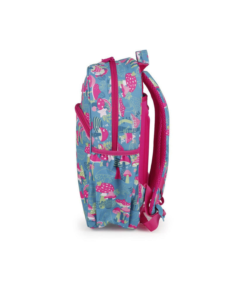 Раница Gabol Pixie- 1 отделение, 13 l