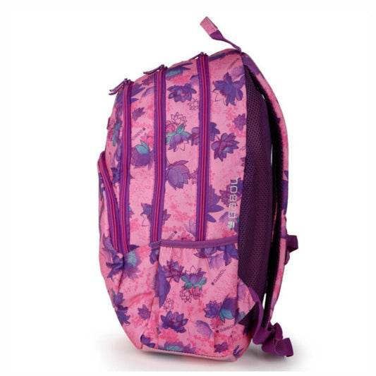 Раница Gabol Izumi- 1 отделение, 17 l