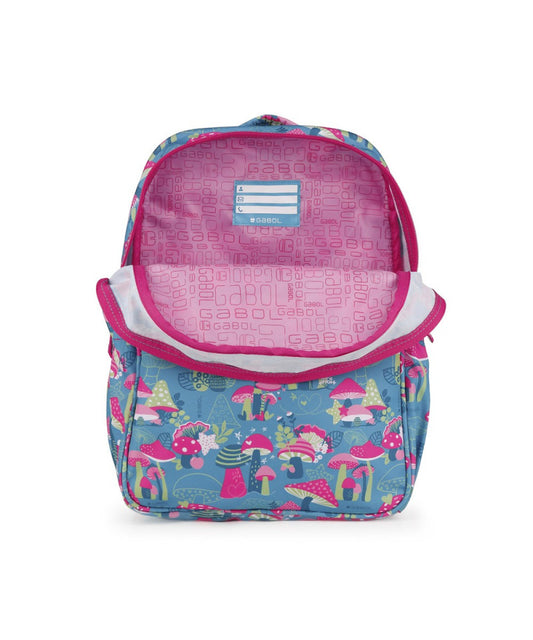 Раница Gabol Pixie- 1 отделение, 13 l