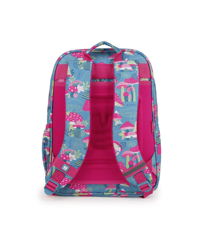 Раница Gabol Pixie- 1 отделение, 13 l