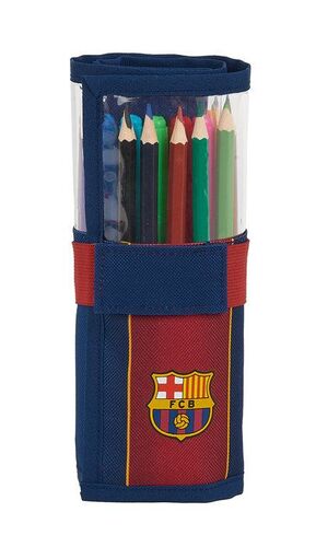 НЕСЕСЕР ROLL-UP SAFTA ® BENETTON