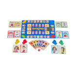 Шопинг Забавление Занимателна игра за момичета PlayLang