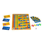 Въображение за Деца Занимателна игра PlayLand