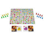 Открий Таласъмите Занимателна игра за наблюдателност PlayLand