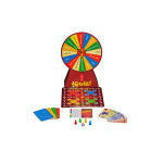 QUIZ! Тест за интелигентност Образователна игра с въпроси PlayLand