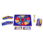 Детска Пантомима Забавна актьорска игра PlayLand