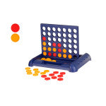 Двубоят на копчетата Занимателна стратегическа игра PlayLand