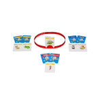 Кой съм Аз? 8+ настолна игра от Playland