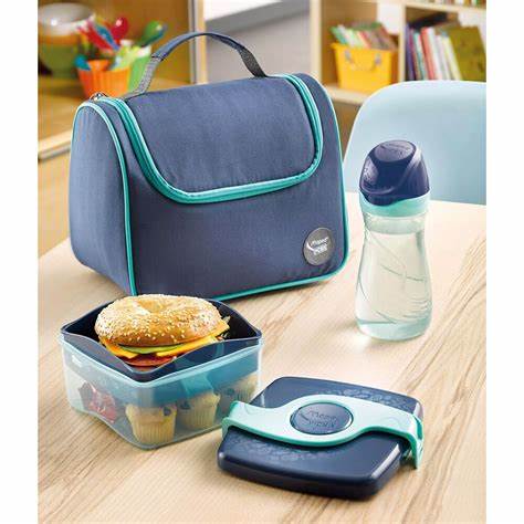 MAPED Термо чанта