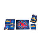 Импровизация Забавна игра за всякакъв повод PlayLand