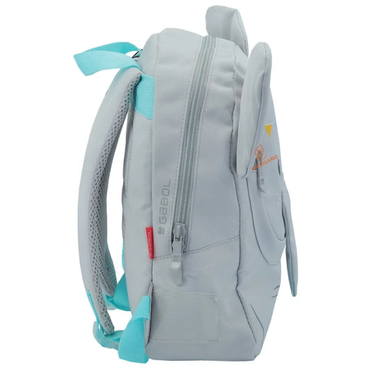 Детска раница Fauna GABOL