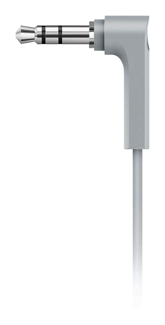 Детски слушалки Philips - SHK2000BL, сини