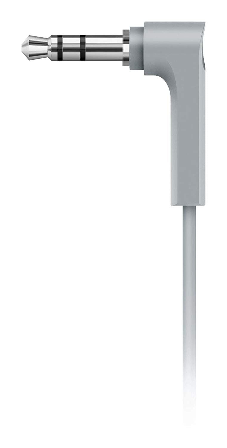 ДЕТСКИ СЛУШАЛКИ SHK2000PK PHILIPS - РОЗОВ
