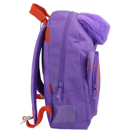 Детска раница Fauna GABOL