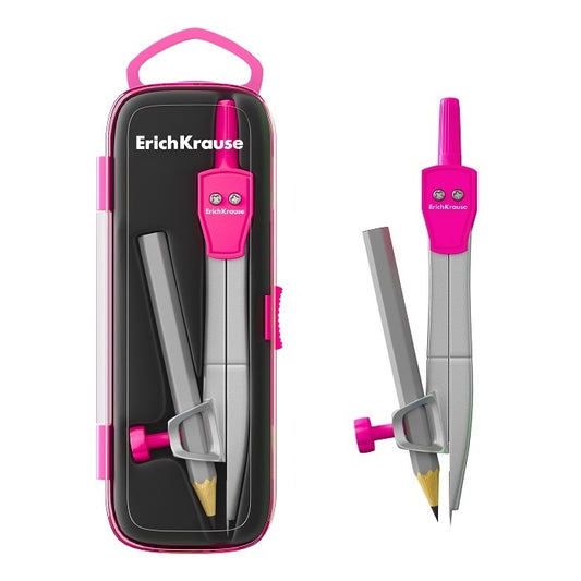 Пергел с молив ErichKrause® Neon