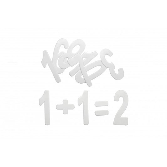 Цифри за първи клас Filipov