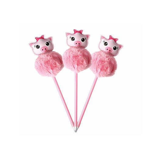 MP Химикалkа ПОМПОН Miss Piggy