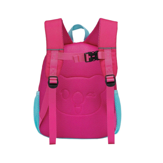 Детска раница SCOOL® PURPLE UNICORN