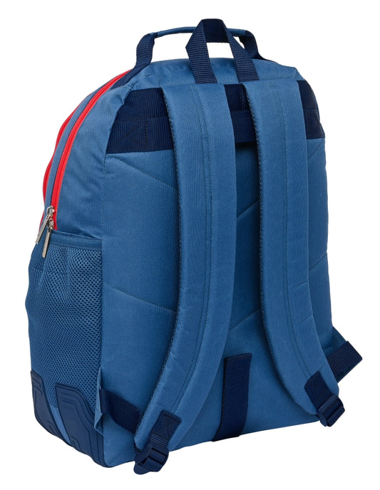 Раница SAFTA® EUROPE 19 L