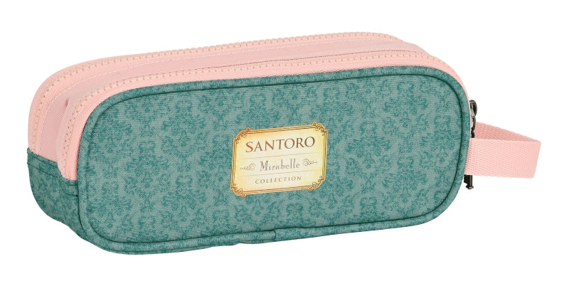 Несеср SAFTA® “SANTORO“