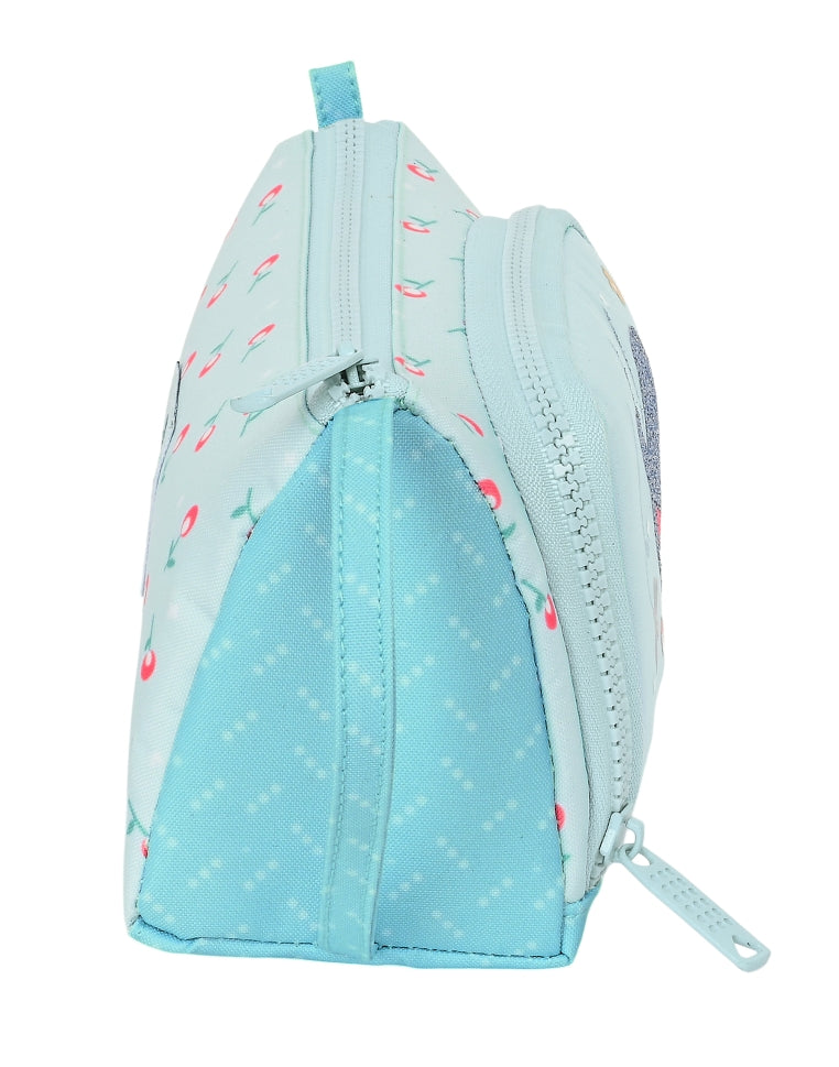 Несесер SAFTA® "BUTTERFLY"