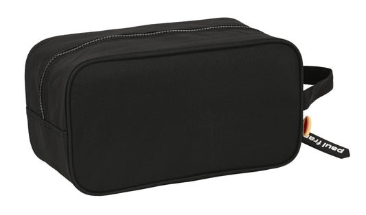 Несесер SAFTA® PAUL FRANK "Campers"