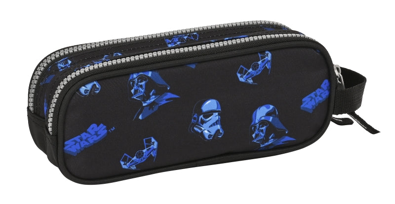 Несесер SAFTA® “STAR WARS”