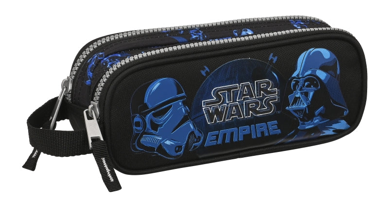 Несесер SAFTA® “STAR WARS”