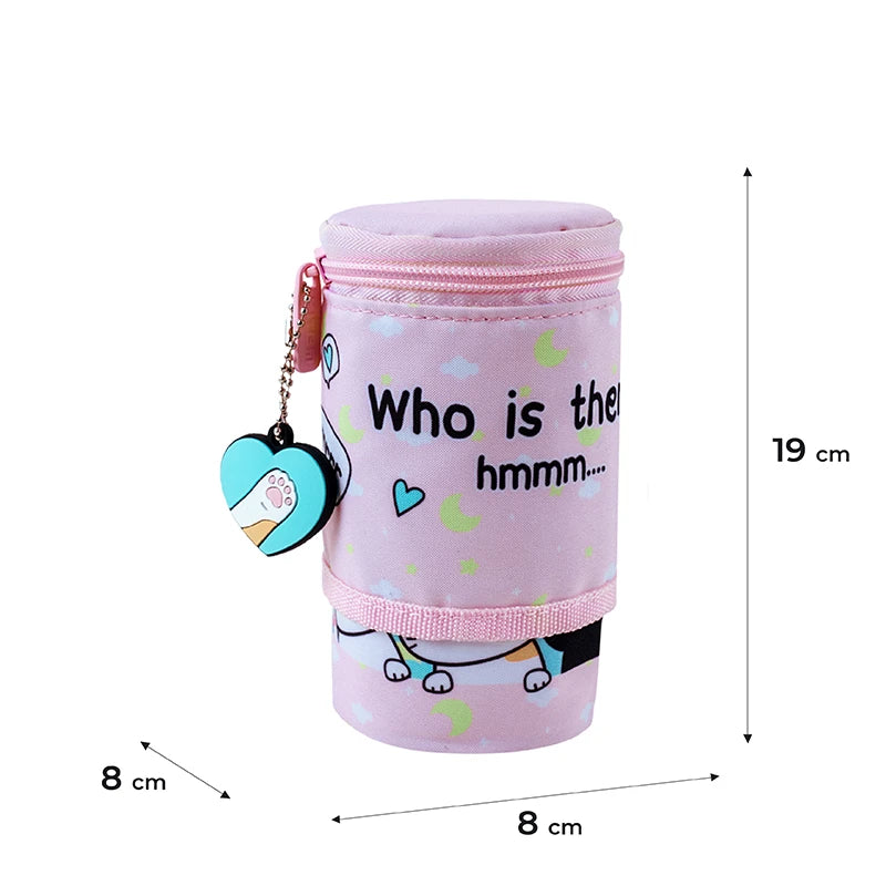 Несер Kite