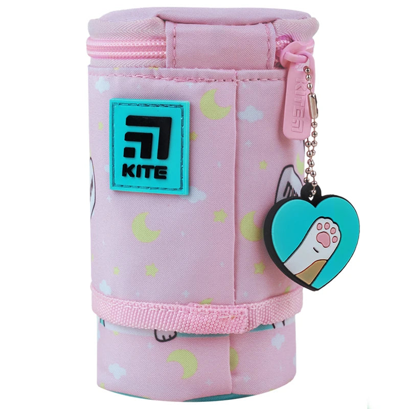 Несер Kite