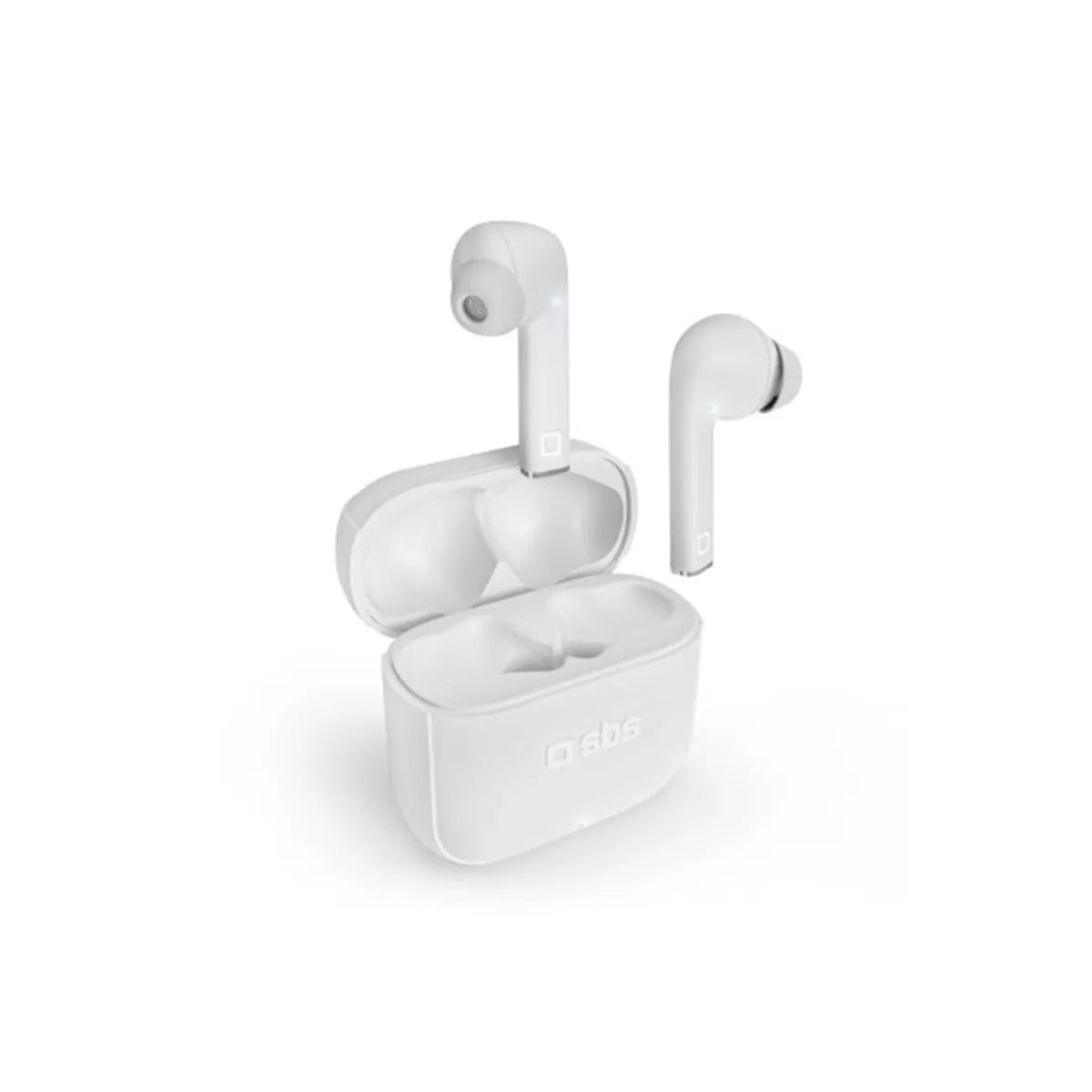 СЛУШАЛКИ SBS BEAT BLUETOOTH TWS