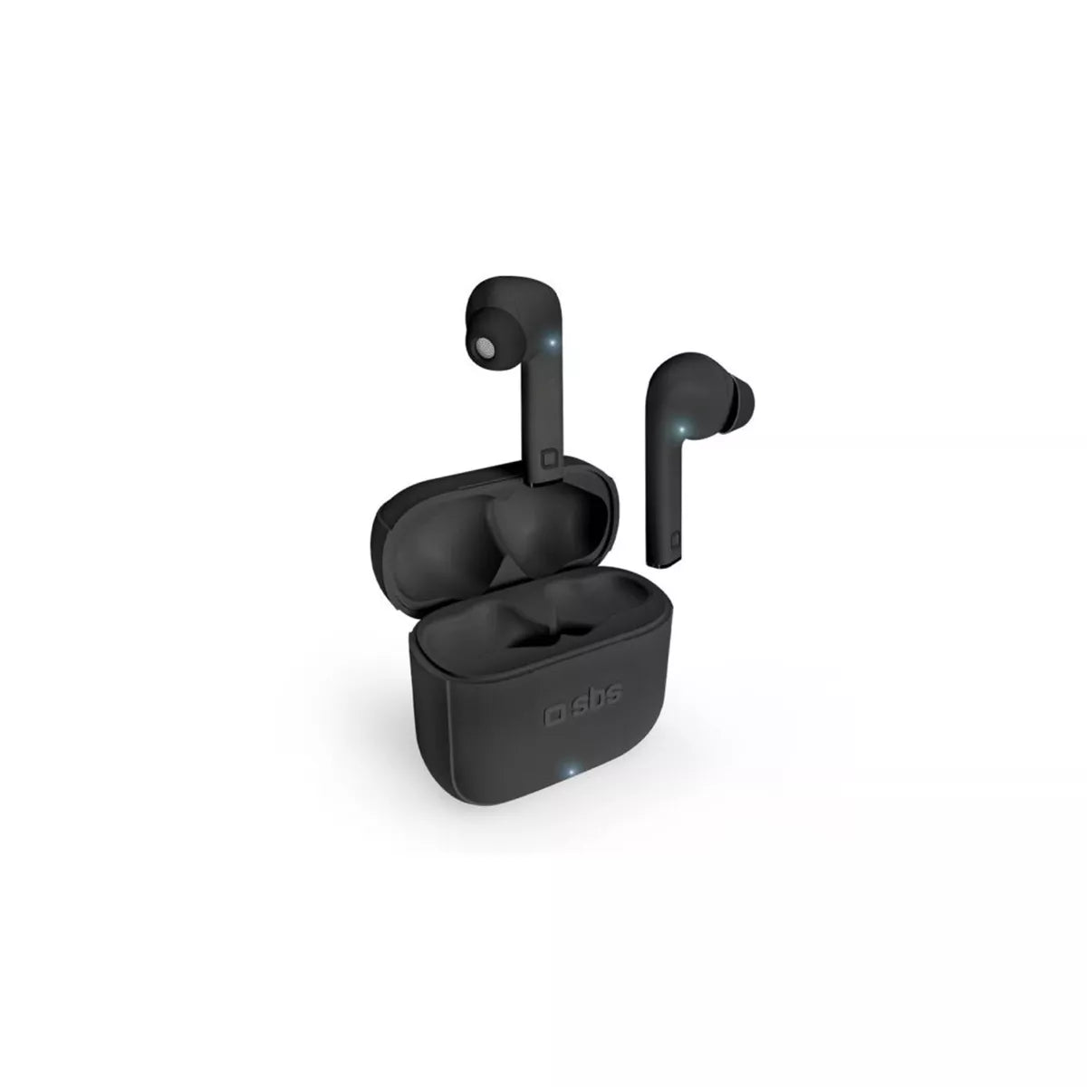 СЛУШАЛКИ SBS BEAT BLUETOOTH TWS