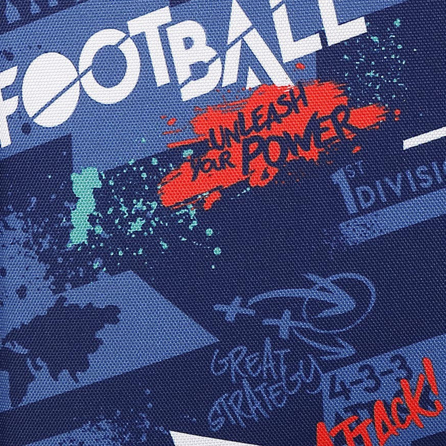 Малка Чанта през рамо GABOL - Attack