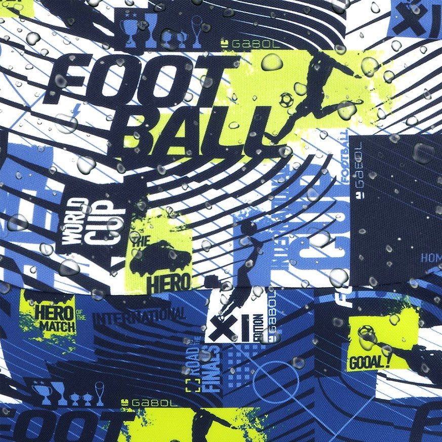 Термо Чанта GABOL - Ball